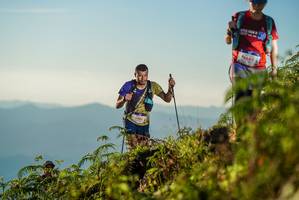 BIB: 4485, 255
                            <button type="button" onclick="openModal(19030293)" class="btn btn-primary btn-sm float-right btn-popup" data-toggle="modal" data-target=".modal-high-quality">
                        <i class="fas fa-shopping-cart"></i> Add to Cart
                    </button>
                                            <button type="button" onclick="isThisMe(19030293, true)" class="btn btn-success btn-sm float-right btn-popup btn-isme hidden" data-toggle="tooltip" data-placement="bottom" title="นี่คือรูปของคุณใช่ไหม คลิกที่นี่เพื่อเอาเข้าอัลบั้ม">
                        <i class="fas fa-plus"></i> Add to album
                    </button>
                    <button type="button" onclick="isThisMe(19030293, false)" class="btn btn-warning btn-sm float-right btn-popup btn-isnotme hidden">
                        <i class="fas fa-ban"></i> Remove from album
                    </button>